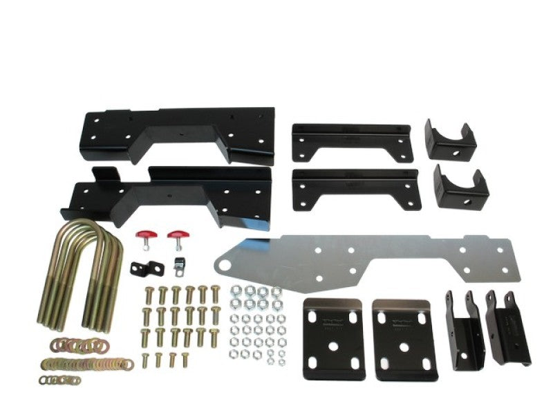 Belltech FLIP KIT 97-03 F150 Std./Ext. Cab 6inch