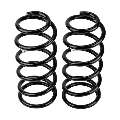 ARB / OME Coil Spring Rear Prado 4/03On