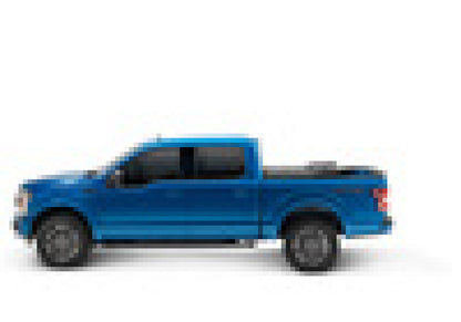 Extang 15-20 Ford F150 (5 1/2 ft Bed) Trifecta ALX