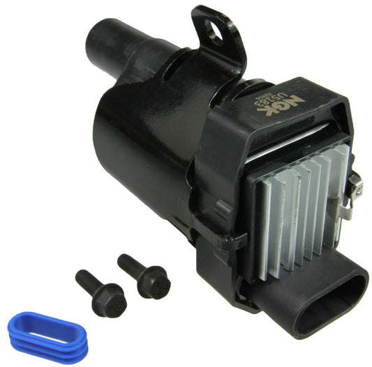 NGK 2004-03 Isuzu Ascender COP Ignition Coil