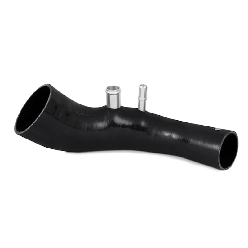 Mishimoto 2015 Ford Mustang Ecoboost Performance Intake - Polish