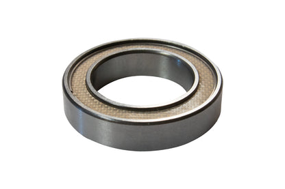 ACT 17-21 Honda Civic Type R Pilot Bearing