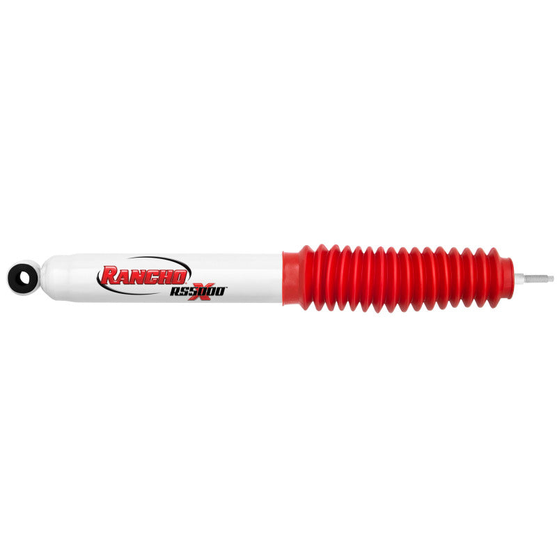 Rancho 86-87 Mazda B2000 Front RS5000X Shock