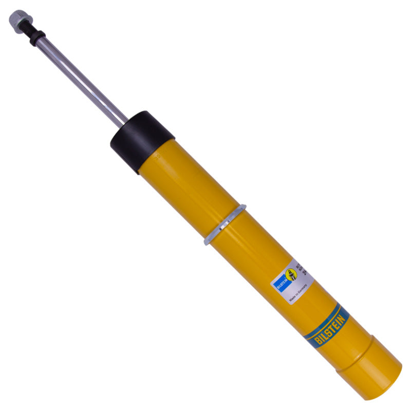 Bilstein 17-20 Audi A4 B12 Pro-Kit