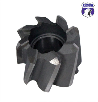 Yukon Gear Spindle Boring Tool Replacement Bit For Dana 60