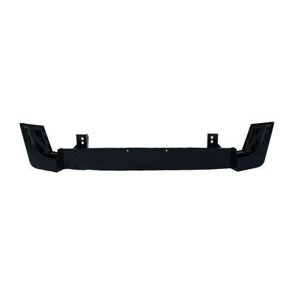 ARB Rear Bar Fj Us Spec (Fit Kit NOT Included)