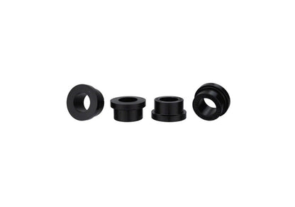 Ford Racing Bushing Kit