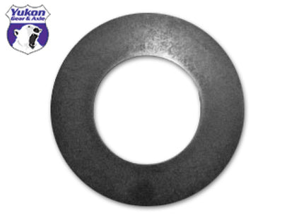 Yukon Gear Chrysler 7.25in Pinion Gear Thrust Washer