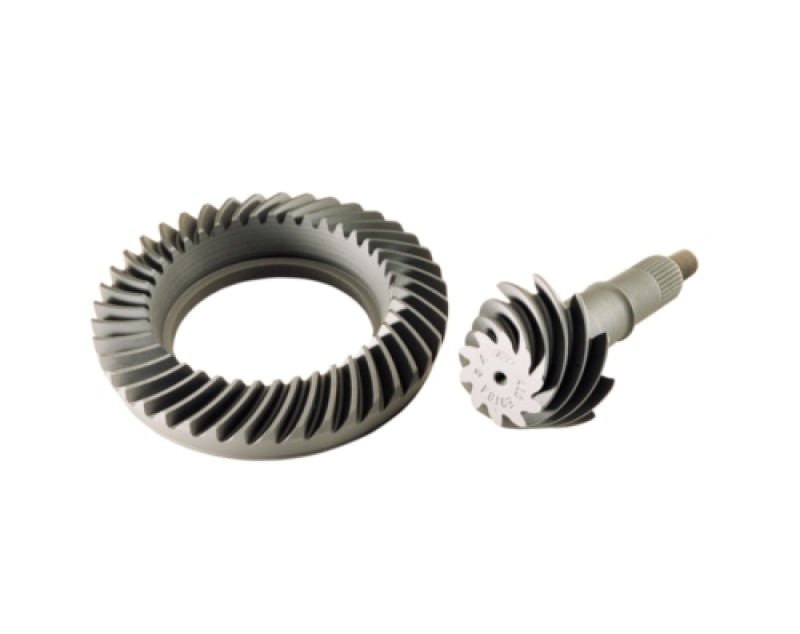 Ford Racing 8.8in 3.55 Ring Gear and Pinion