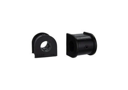 Ford Racing Bushing Kit