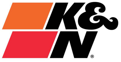 K&N 22-24 Honda Civic Cabin Air Filter