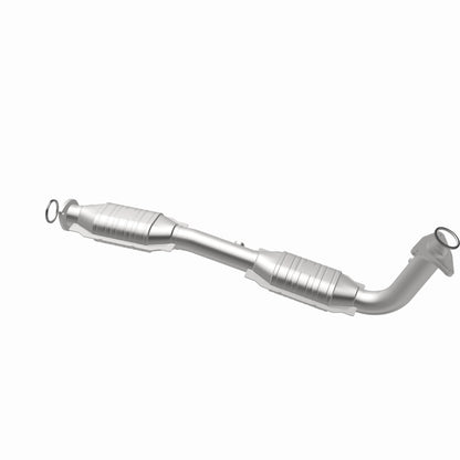 Magnaflow Conv DF 07-08 Tundra 5.7L P/S