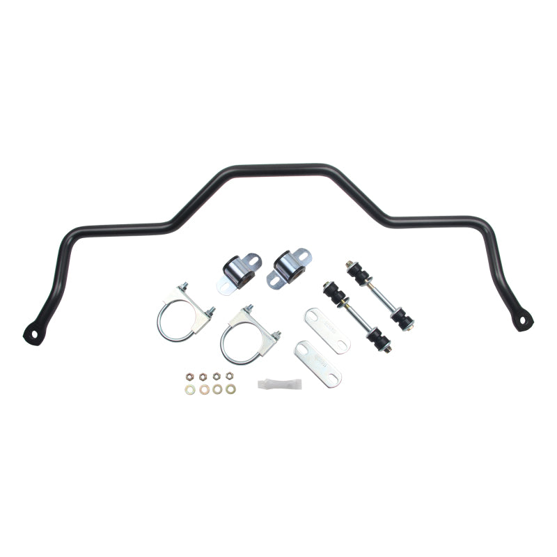 ST Rear Anti-Swaybar Chevrolet Camaro 3rd gen 4th gen Z28 / Pontiac Firebird