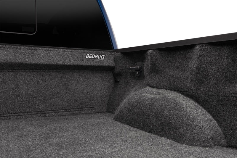 BedRug 19-23 Ford Ranger 6ft Bed Bedliner