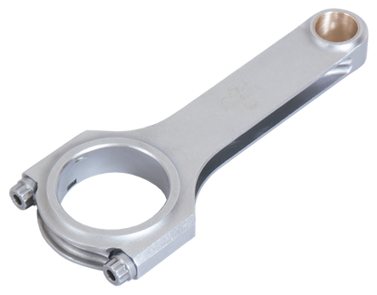 Eagle Nissan VG30DE Engine Connecting Rods (Set of 6)