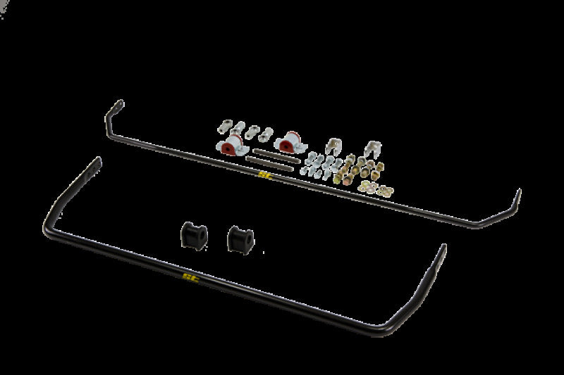 ST Anti-Swaybar Set Toyota MR-2