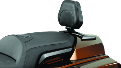 Kuryakyn Passenger Backrest 18-20 Honda GL1800