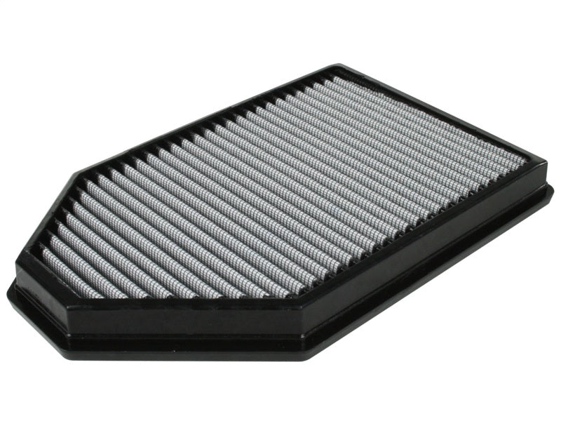 aFe MagnumFLOW OER Air Filter Pro Dry S 11-13 Dodge Challenger/Charger V6/V8