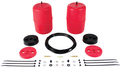 Air Lift Air Lift 1000 Air Spring Kit