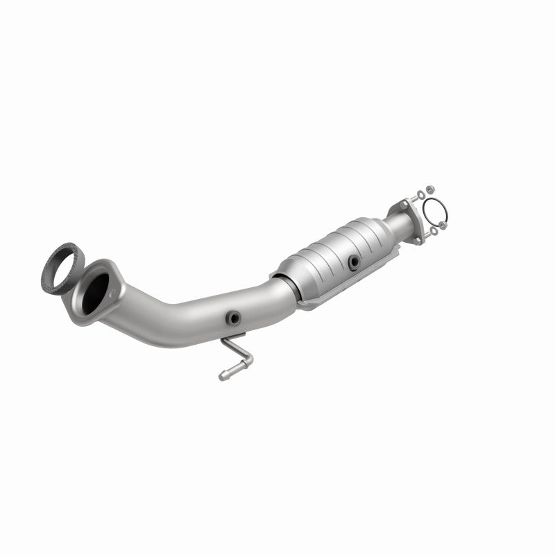 MagnaFlow Conv DF 06-08 Civic Si 2.0L