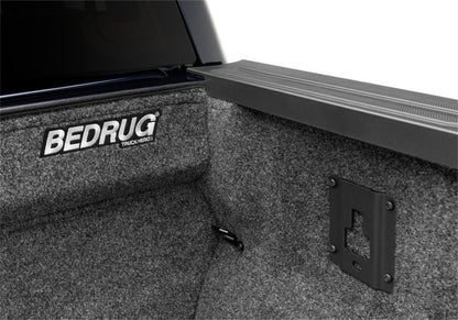 BedRug 15-23 Ford F-150 6.5ft Bed Bedliner