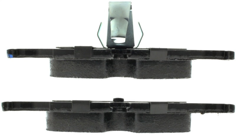 StopTech Street Select Brake Pads - Front