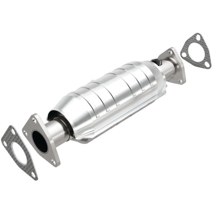 MagnaFlow Conv DF 97-99 Acura CL 3.0L/99 TL 3.2L / 98-02 Honda Accord 3.0L/99-02 Odyssey 3.5L