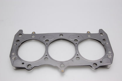 Cometic 75-87 Buick V6 196/231/252 Stage I & II 3.86 inch Bore .045 inch MLS Head Gasket