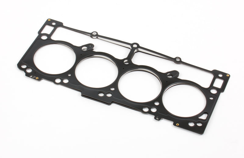 Cometic Dodge 6.4L SRT-8 .040in MLS Head Gasket - Left