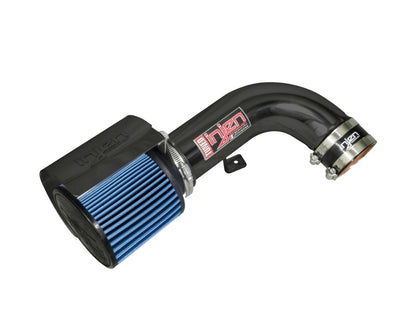 Injen 11 Mini Cooper S 1.6L 4cyl Turbo Black Cold Air Intake w/ MR Tech