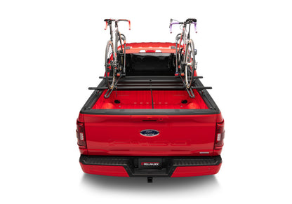 Roll-N-Lock 17-22 Ford Super Duty (81.9in. Bed Length) A-Series XT Retractable Tonneau Cover