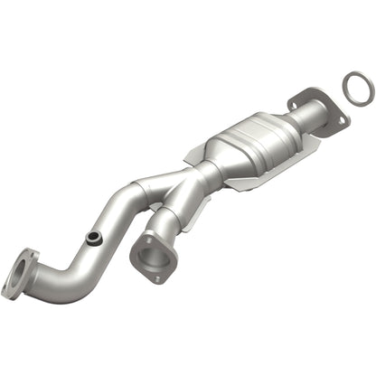 MagnaFlow Conv DF 03-04 4Runner 4.7 Rear