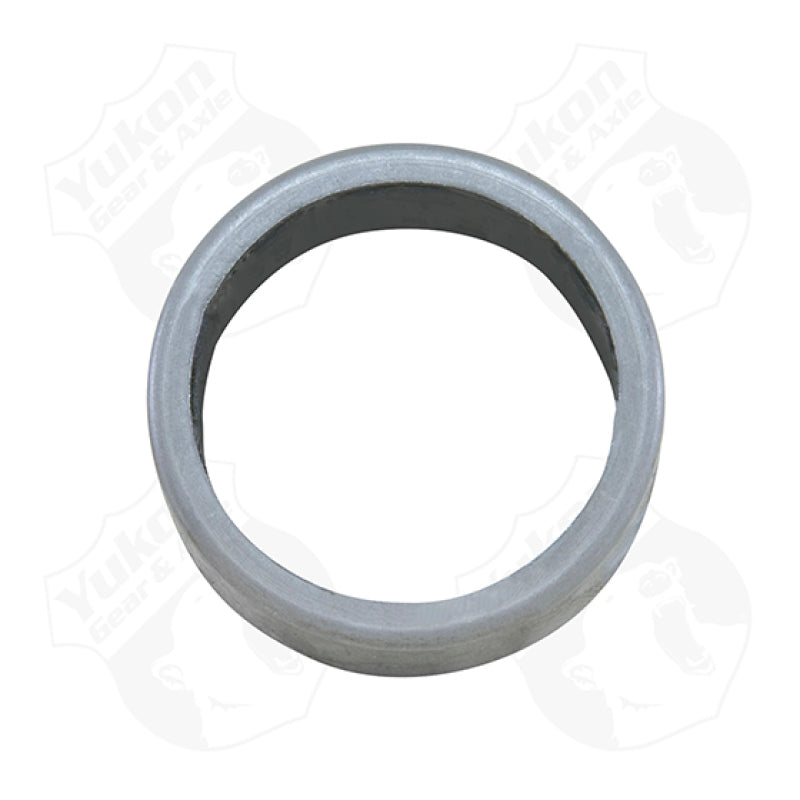 Yukon Gear Spindle Nut for Dana 50 & 60 No Pin 2in I.D.