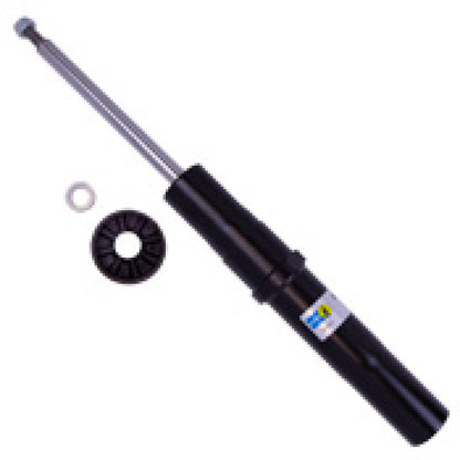 Bilstein 19-21 Audi A6 Quattro B4 OE Replacement Shock Absorber - Front