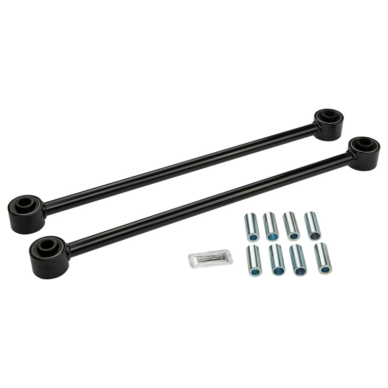 ARB Lwr Trailing Arms 80/105 R Hd