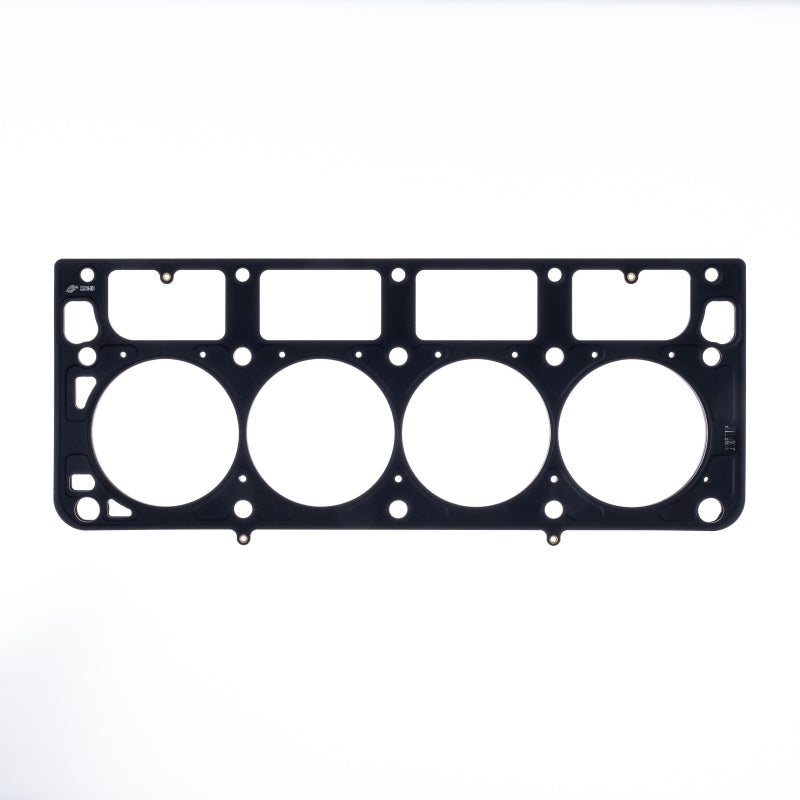 Cometic GM LS1 SB 4.160 inch Bore .040 inch MLS Head Gasket