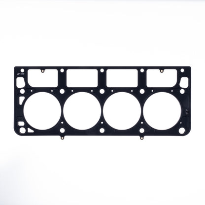 Cometic GM LS1 SB 4.160 inch Bore .040 inch MLS Head Gasket