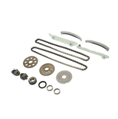 Ford Racing 4.6L 2V Camshaft Drive Kit