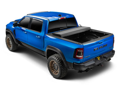 Extang 16-23 Toyota Tacoma (No Trail Spec Ed. Storage Box) 5ft. Bed Endure ALX