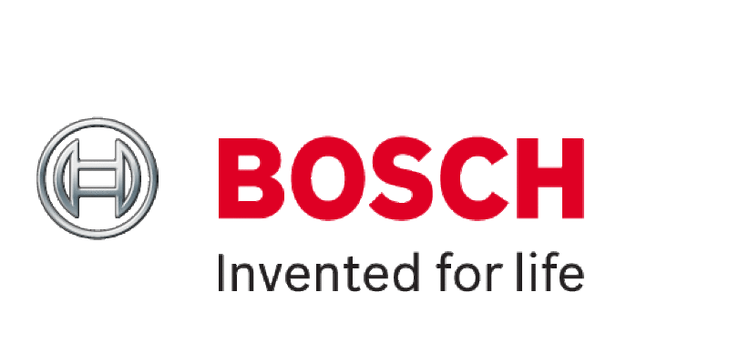 Bosch 14V Pencil Type 247 Ignition Coil (OE 06H905115A/06F905115F/07K905715C/07K905715F/07K905715G)