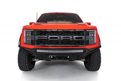 Addictive Desert Designs 2021+ Ford Raptor Stealth Fighter Front Bumper