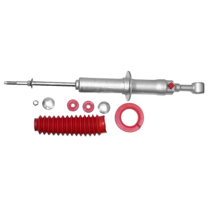 Rancho 07-20 Toyota Tundra Front RS9000XL Strut