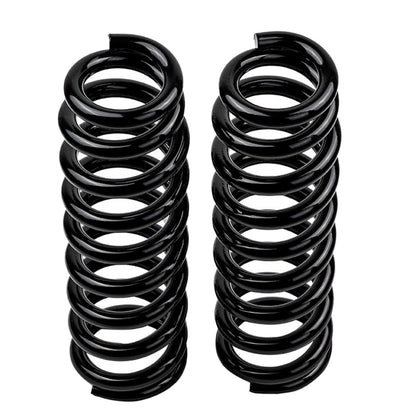 ARB / OME Coil Spring Front Prado 4/03 On