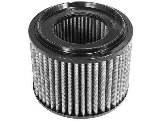 aFe MagnumFLOW Air Filters OER PDS A/F PDS Nissan Patrol L6-2.8L/3.0L/4.2L (td)