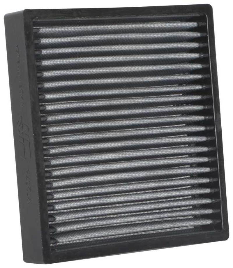 K&N 19-20 Nissan Altima Cabin Air Filter