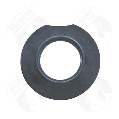 Yukon Gear Standard Open & Tracloc Pinion Gear and Thrust Washer For 7.5in Ford