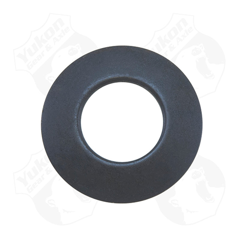 Yukon Gear 8.25in Chrysler Pinion Gear Thrust Washer