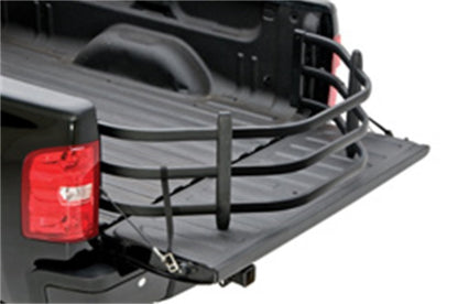 AMP Research 08-23 Ford F-250/F-350 SuperDuty Bedxtender HD Sport - Black