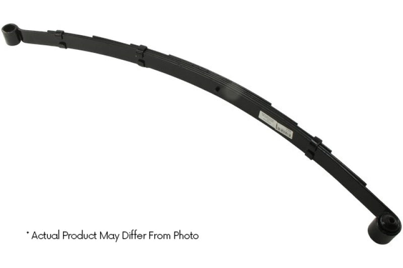 Belltech LEAF SPRING 04-08 FORD F150