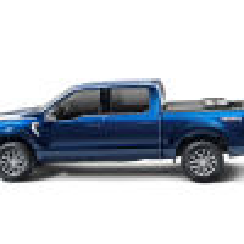 Extang 2021 Ford F150 (5 1/2 ft Bed) Trifecta ALX